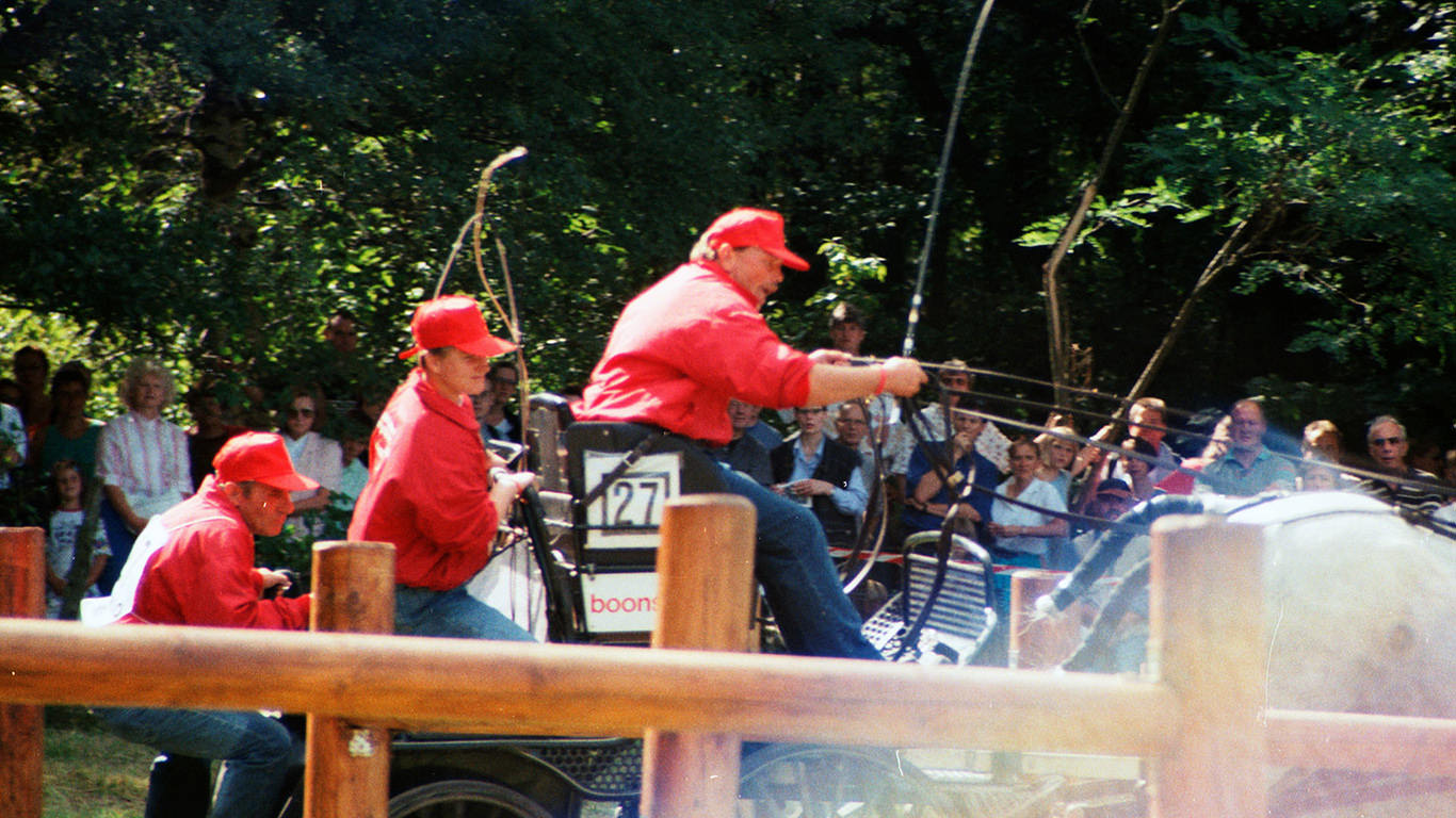 images/bilder_navigation/logo_2.jpg