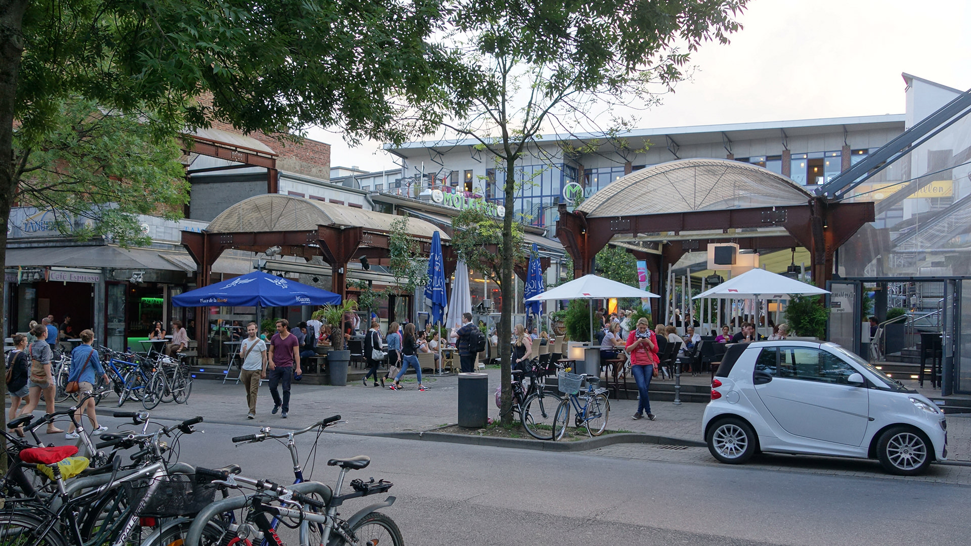 Placeholder image