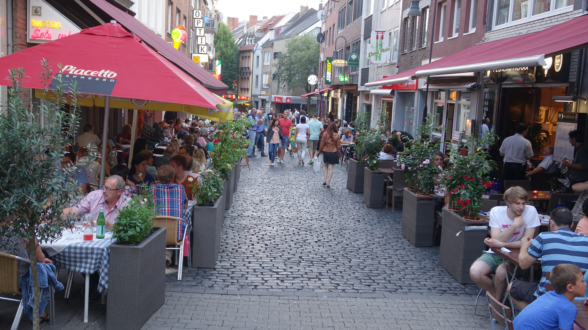 Placeholder image