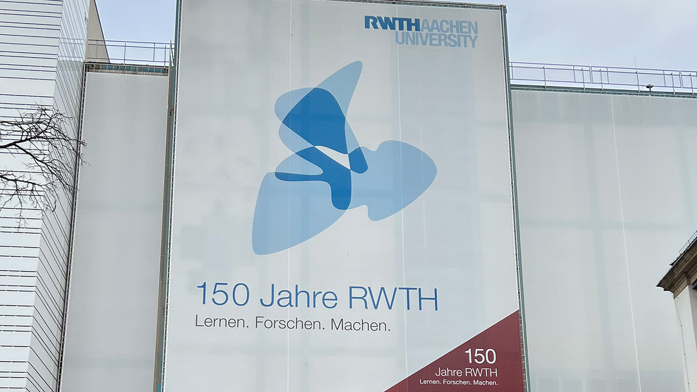 images/bilder_navigation/logo_2.jpg